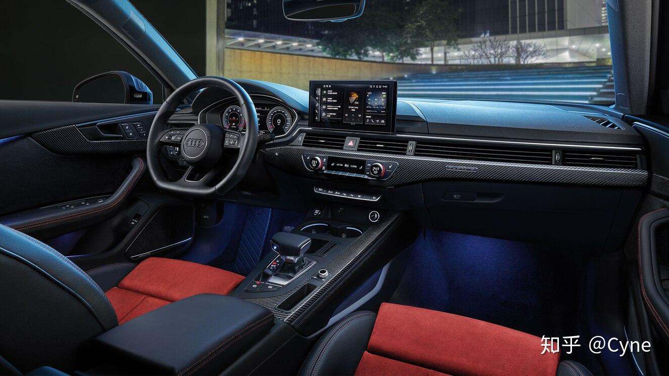 v2-bed532b65bf1983de5e7f763ccb5f11d_r.jpg