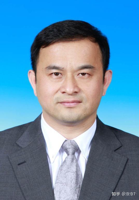 深圳大学及现任校领导简介 - 知乎