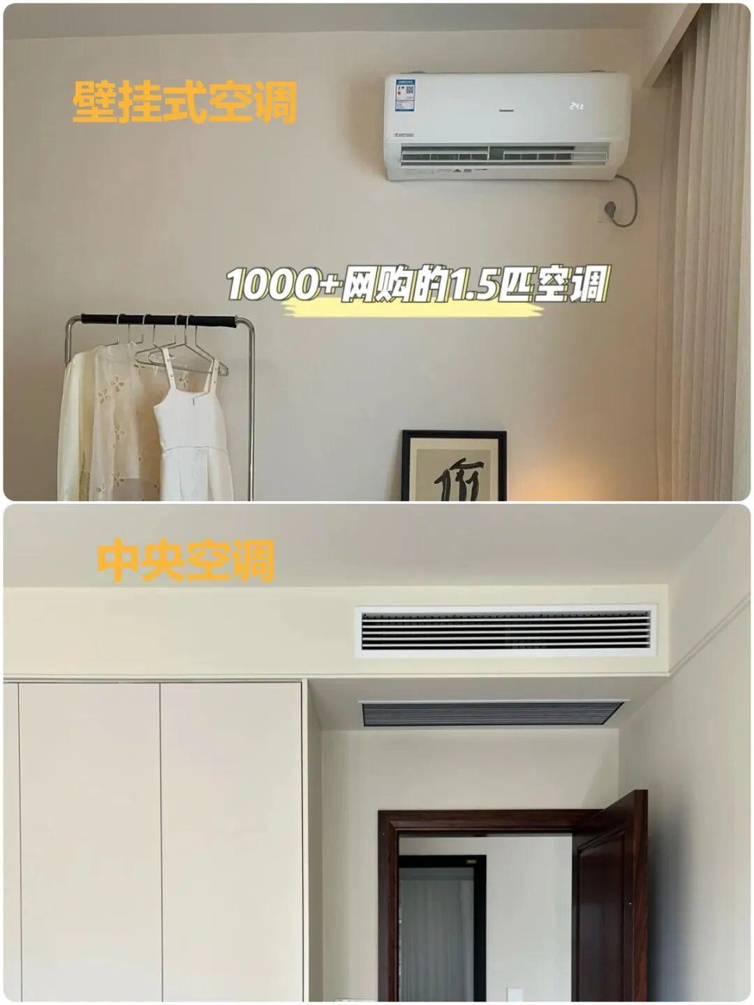 新房装修怎么省钱？记住以下20点 - 知乎