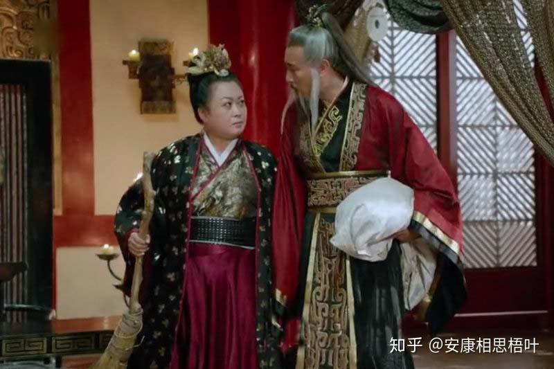 马小红:真正的深爱,从来不需说出口 - 知乎
