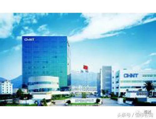 v2-bedce63ee947bbb88eaca4e0218f9aaa_1440w.jpg?source=172ae18b