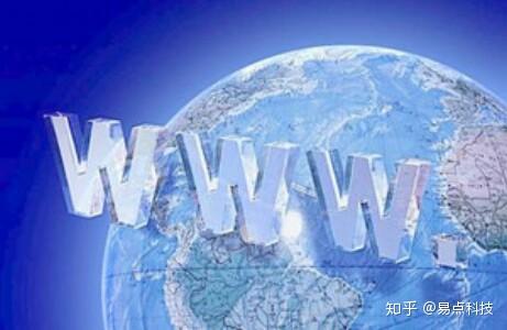 网站策划是网站建设的根本(图1) 网站策划是网站建设的根本(图1)