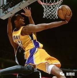 v2-bee1a63e2c51b380d4767bfb9e654059_1440w.jpg?source=172ae18b