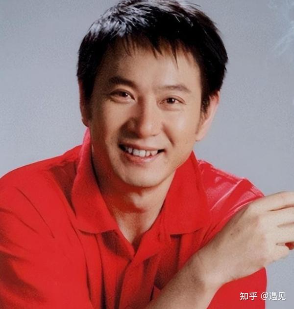 从“反派专业户”到“上将”,53岁还单身,姚刚到底经历了什么? - 知乎