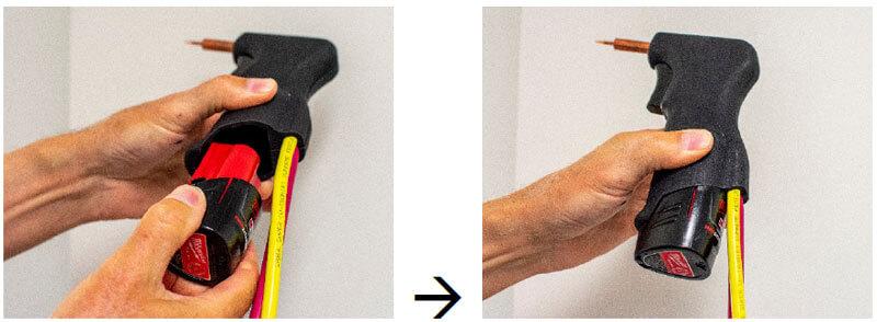 v2-bee41071527e119ab21b8e7f999fa4e5_b