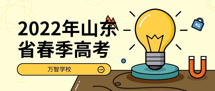 v2-bee4ee954a5f25bcefb749c667802378_1440w.jpg?source=172ae18b
