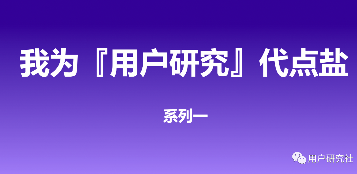 v2-bee600b2feaa8f850b99147ebeac6a63_1440w.jpg?source=172ae18b