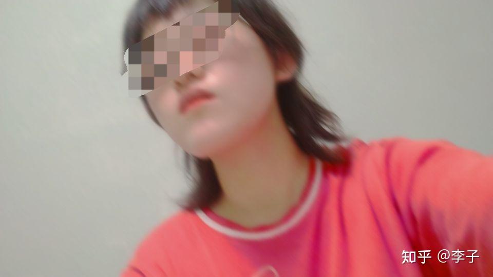 v2-bee7f4a681831775ed7d5c16a5e3540d_r.jpg