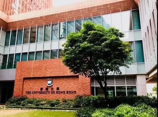 你知道香港大学本科的入学优惠有哪几种吗