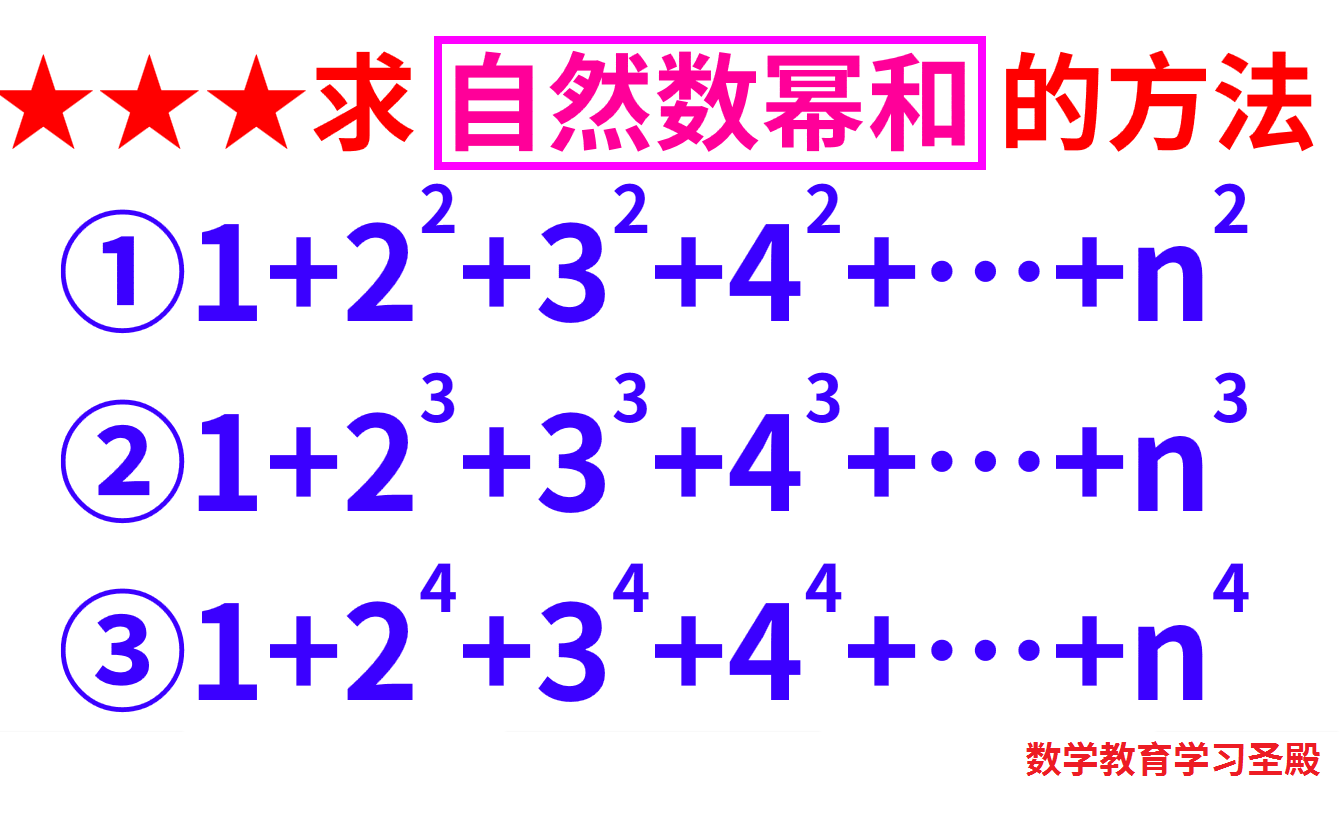 高次二项式因式分解一般方法 指数质因数分解 公式运用井然有序 知乎