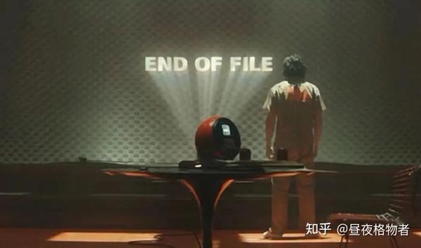 一种新的装修风格——“复古未来主义风格” - 知乎