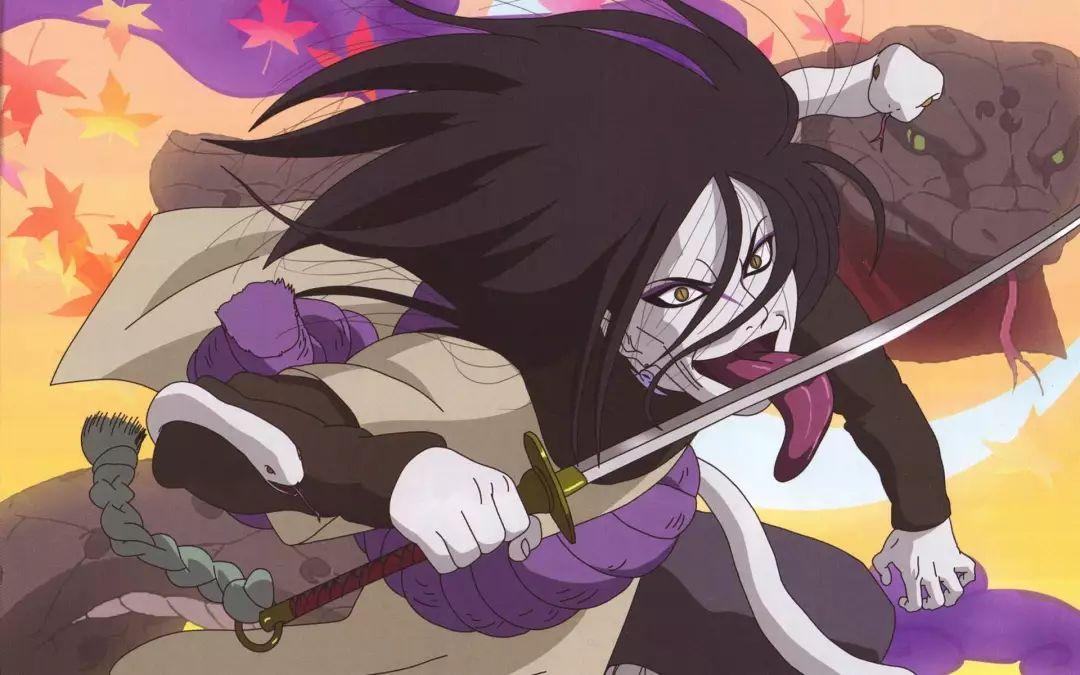 有了迪达拉的爆炸蜘蛛,爆炸飞鸟等等忍术,拆迁队可以省去开挖掘机,上