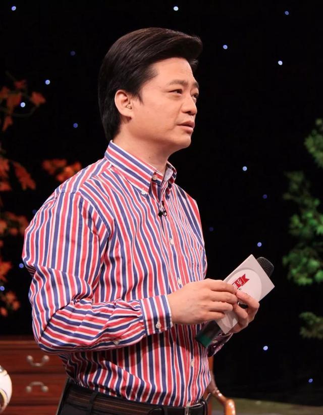 崔永元首谈30年说话心得:好好说话不难,难的是让人舒服 - 知乎