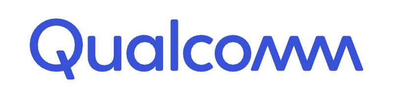 Snapdragon Sound骁龙畅听技术,无损音质,2025高通蓝牙音频SoC应用案例汇总