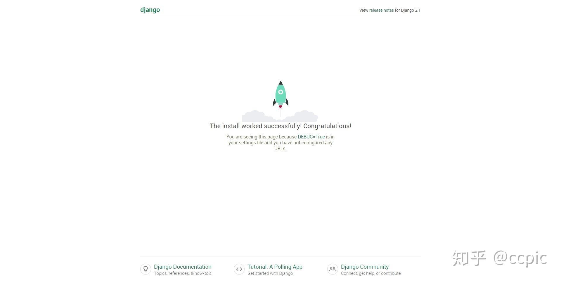 Python Django SQL Pandas Pyecharts Python django sql pandas pyecharts