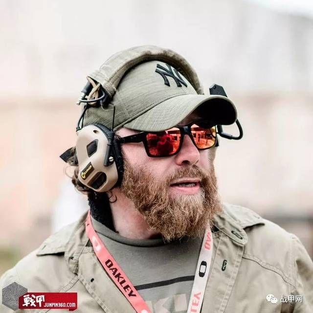 在现实中,z字形走位能逃脱狙击手吗?