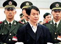 澳门风云人物崩牙驹社团大佬是如何谱写他的传奇一生的