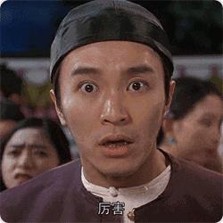 5分钟科普:web3.0究竟是个啥?