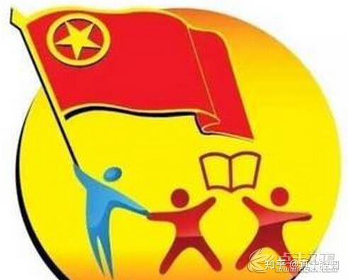 参公类事业单位都有哪些分类,如何进行机构改