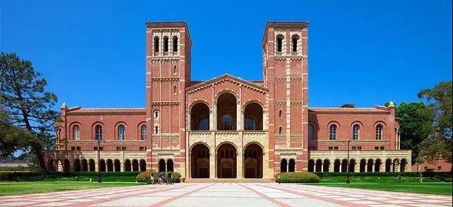 ucla是什么意思 v2-befd14239124ca7a28ed664db4b03137_1440w.jpg?source=172ae18b