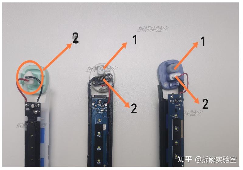 舒客电动牙刷维修点图片