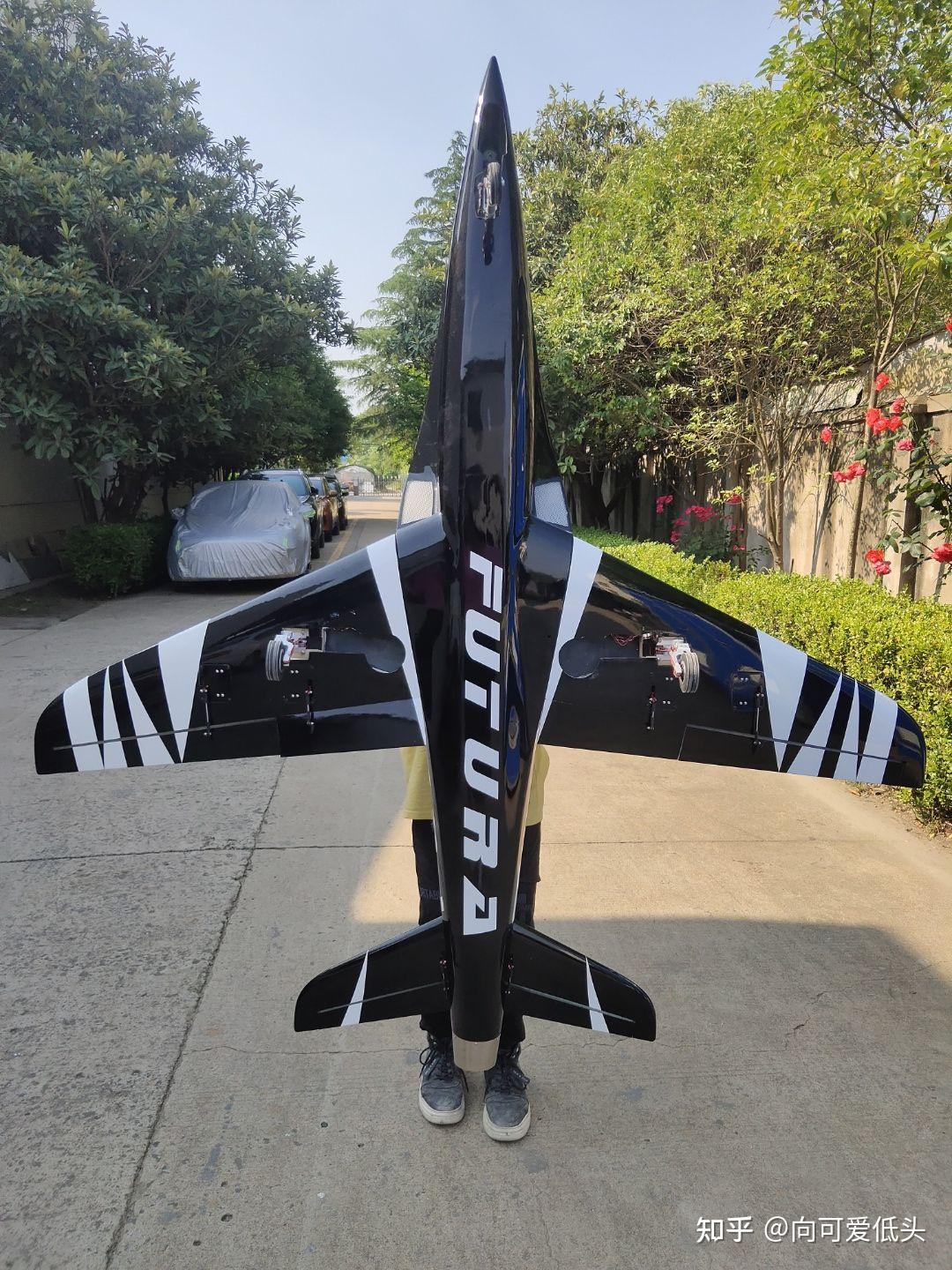 2.1m   futura3.5m  viper