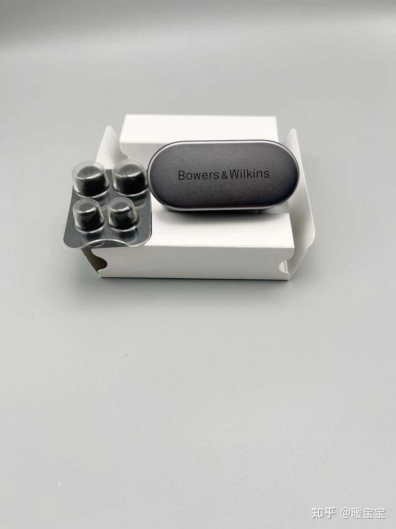 高端耳机sony wf-1000xm5,bose qceⅡ,宝华韦健pi7二代到底选哪款?