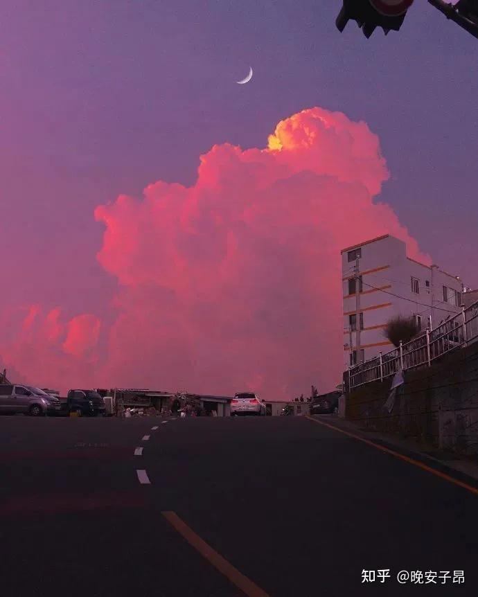 有哪些神仙官宣文案