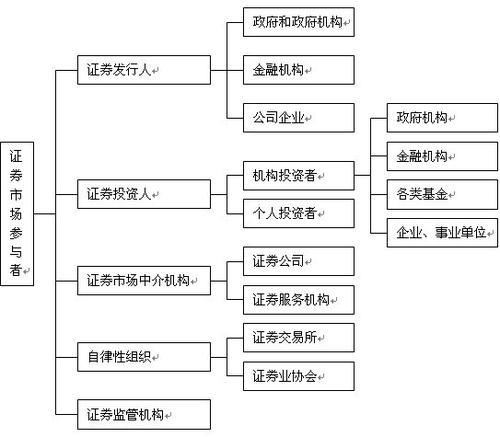 v2-bf07442bad09cf8342e6caea78fda820_r.jpg