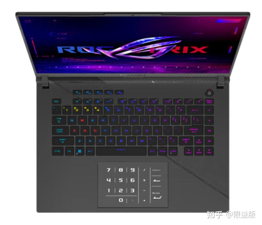 枪神8plus选4060还是4070?还是选拯救者y9000p好?