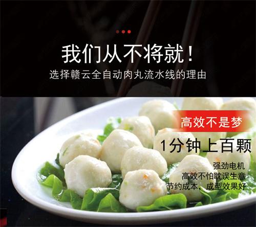 v2-bf0ac4aed03a4b8e1e11ba94b95327d9_1440w.jpg?source=172ae18b