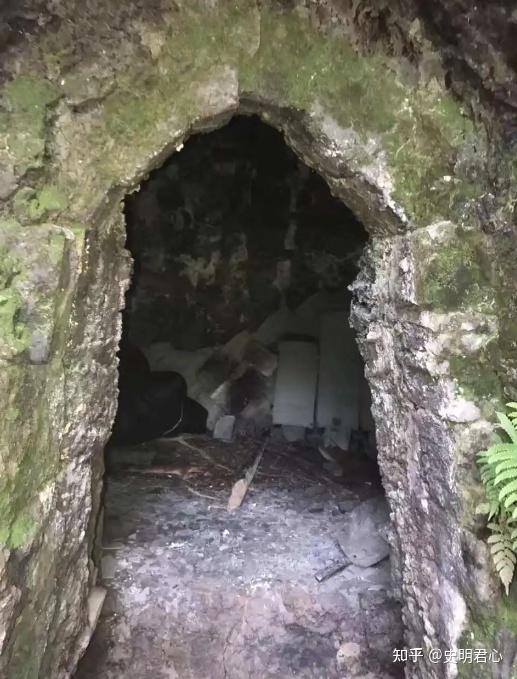 深度解析中国古代炉灶的种类和工艺特点 - 知乎