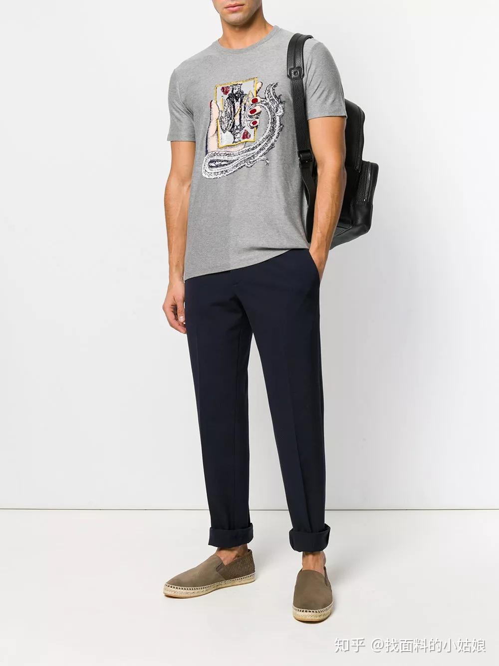 舒适感最好的t恤 v2-bf0c3472b7d7b1ebe4cff5dd56d8ec8d_r.jpg