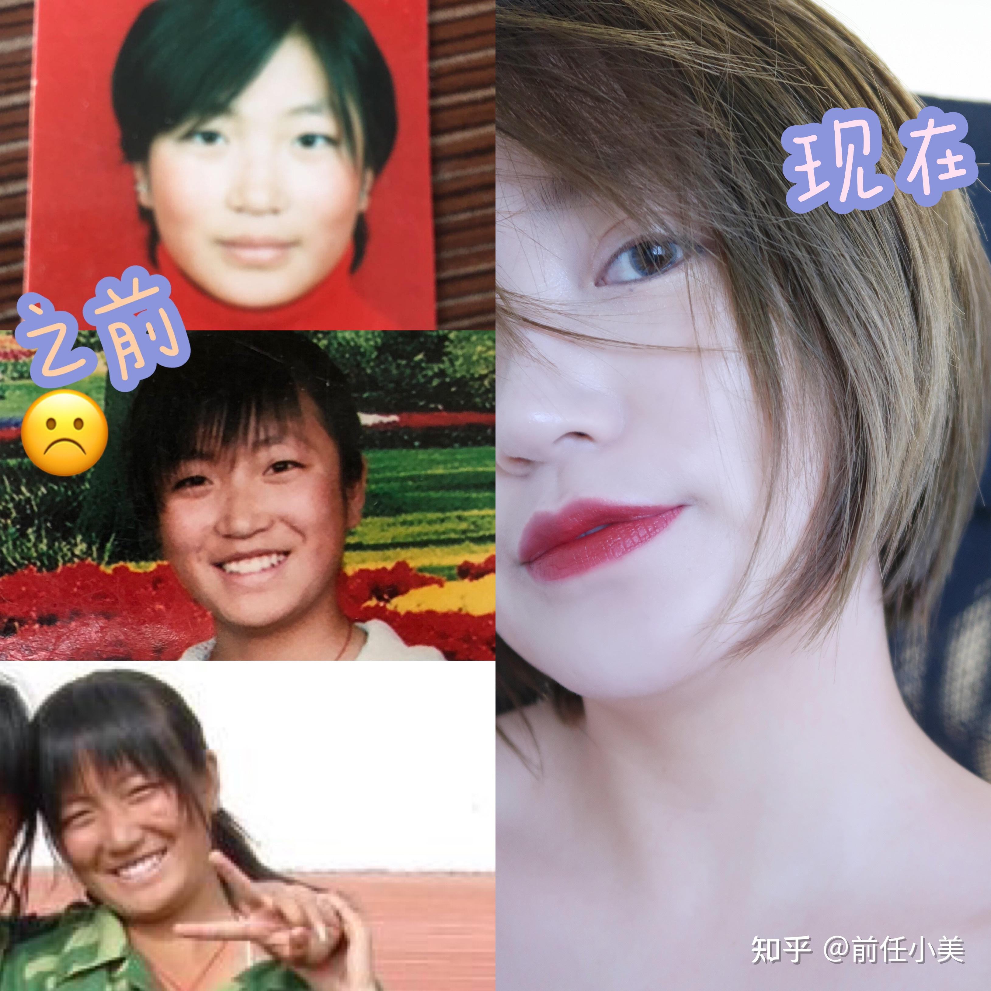 v2-bf0d1e8444254523d100e33d389fbf6d_r.jpg