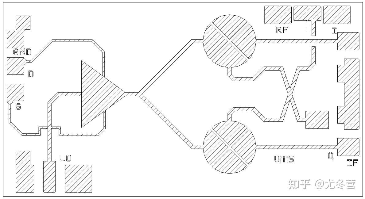 chm1298-99f