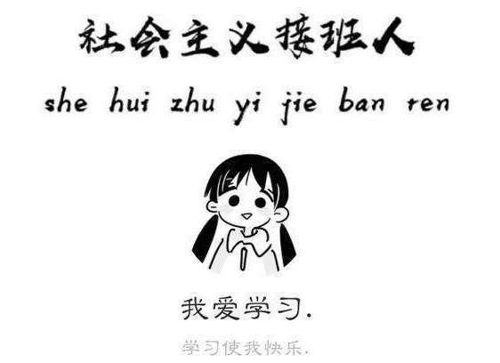 v2-bf0fa2ef1cd7f03ccb90d0aa13742c07_1440w.jpg?source=172ae18b