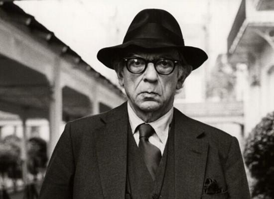 1997) was a russian-british social and political theorist