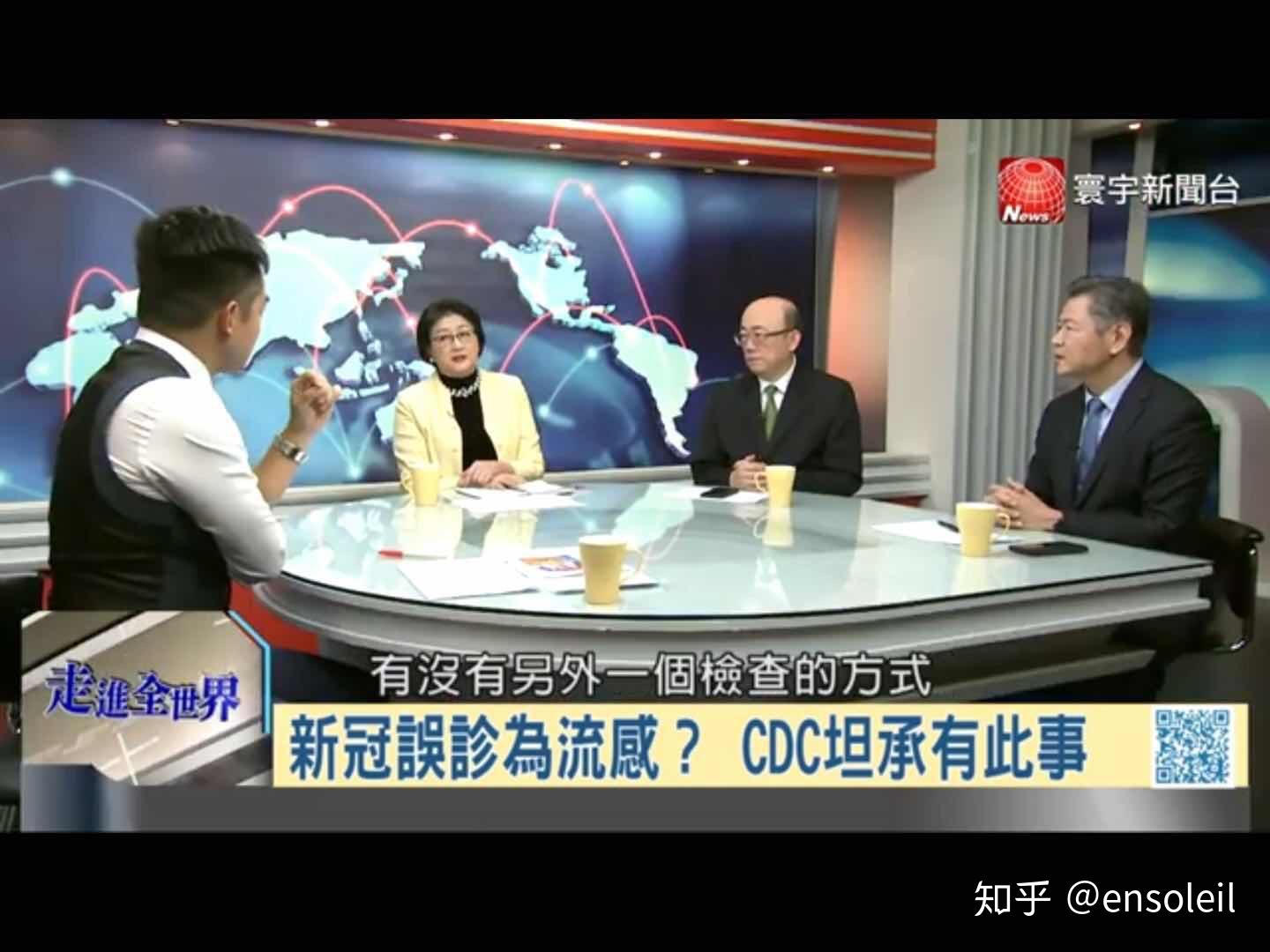 如何看待詹青云对周玄毅的转评