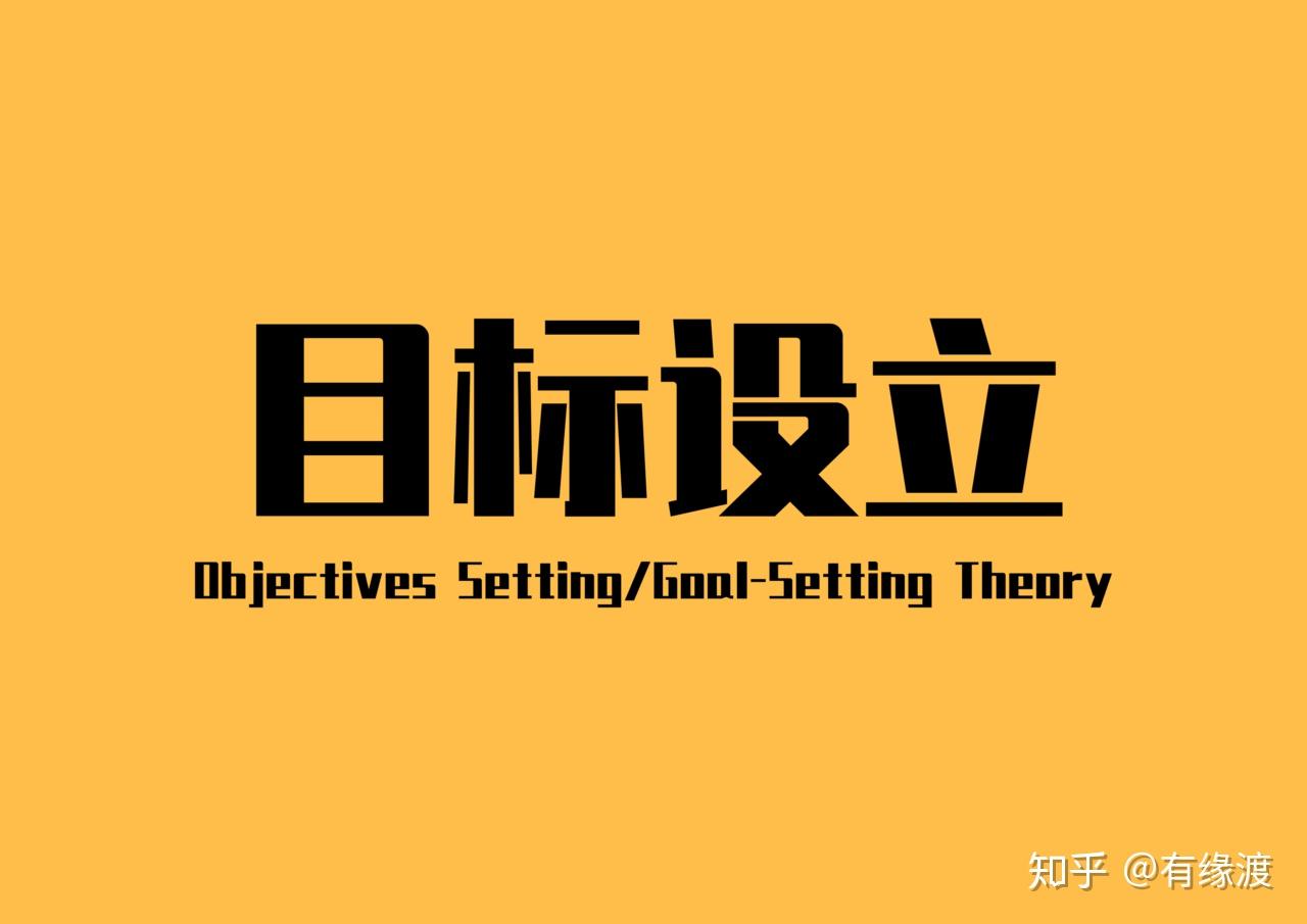 2021年目标已定,买基金还是以中长期为主!