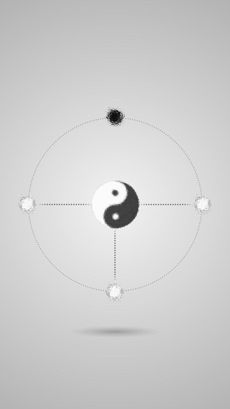 太极八卦猜成语_看图猜成语(3)