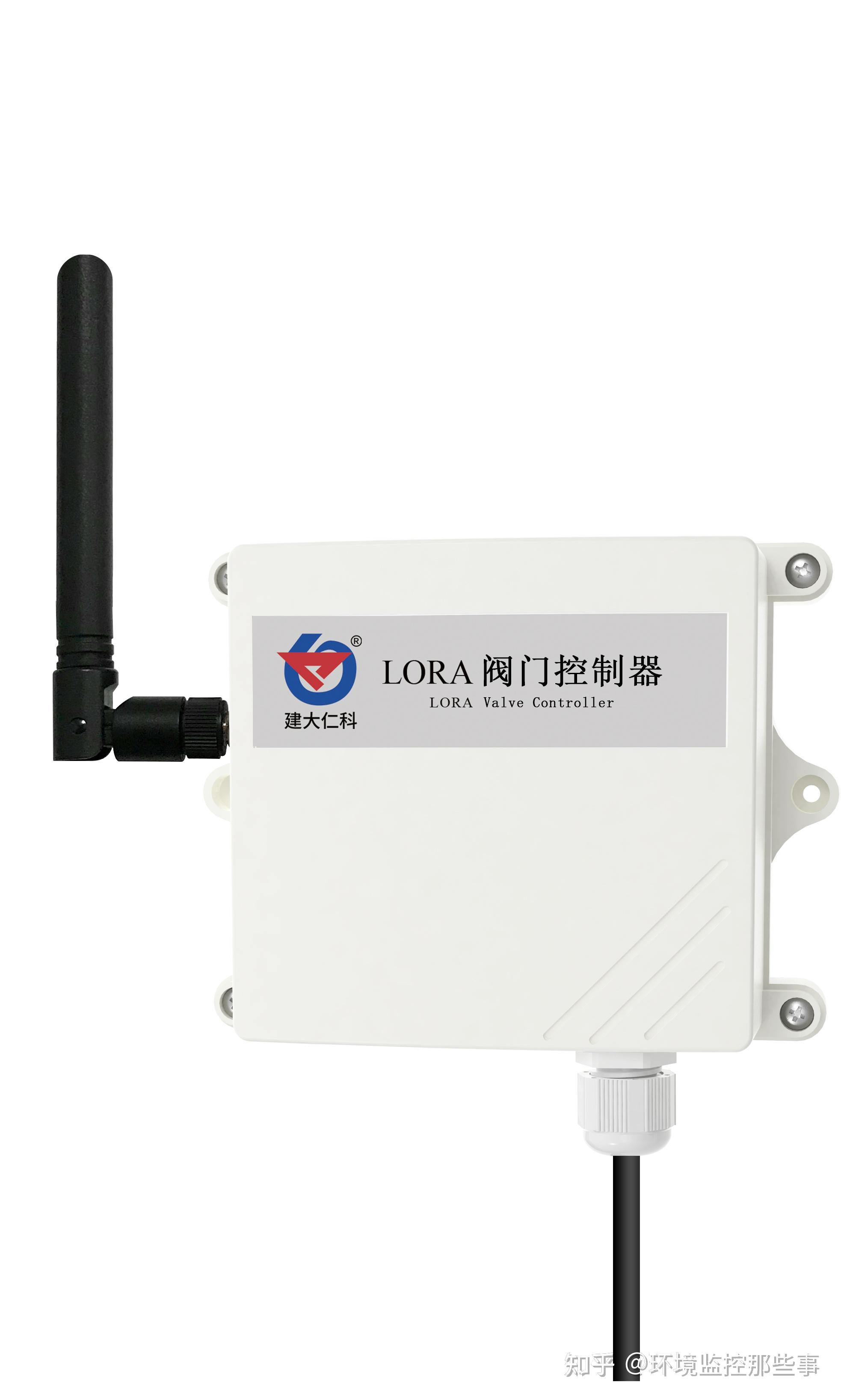 lora阀门控制器:69作为一款低功耗的脉冲阀门控制器,使用远距离,低