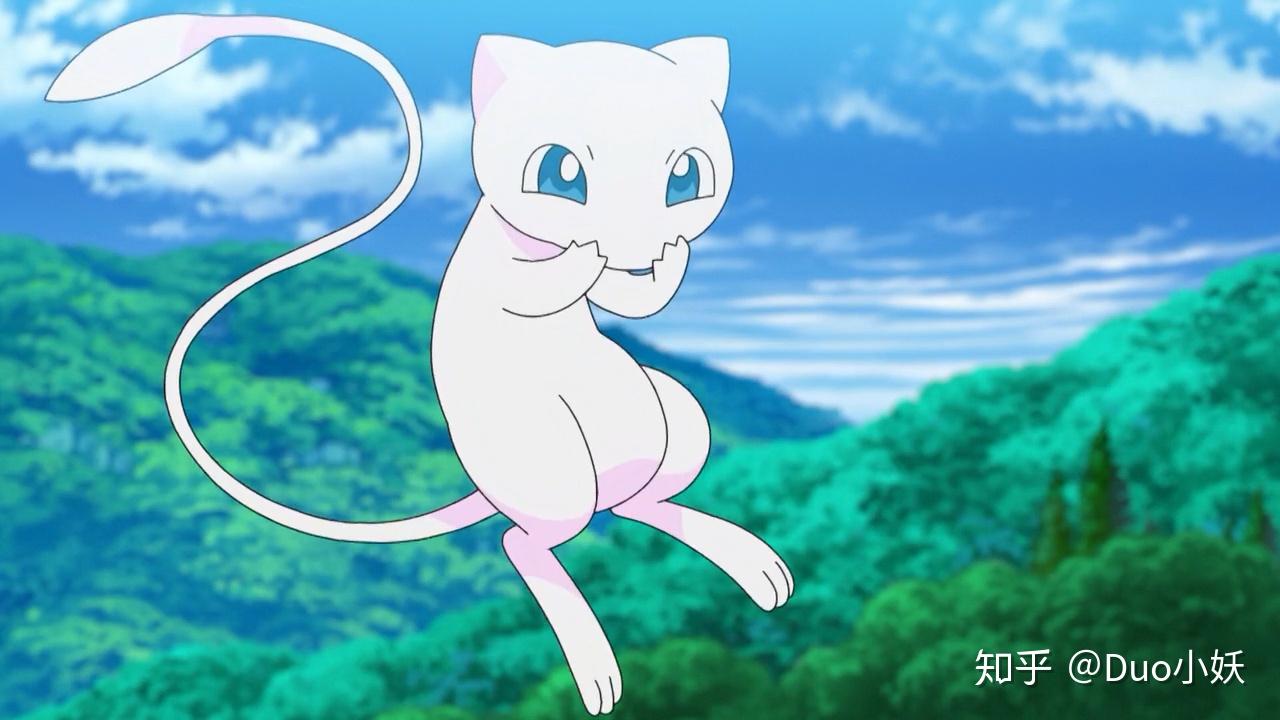 一,把人萌倒的水桶腰