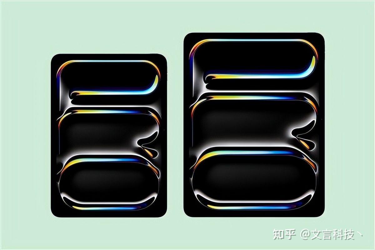 苹果iOS及iPadOS 18.1 Beta 5封堵关键漏洞，终结部分越狱途径- 知乎