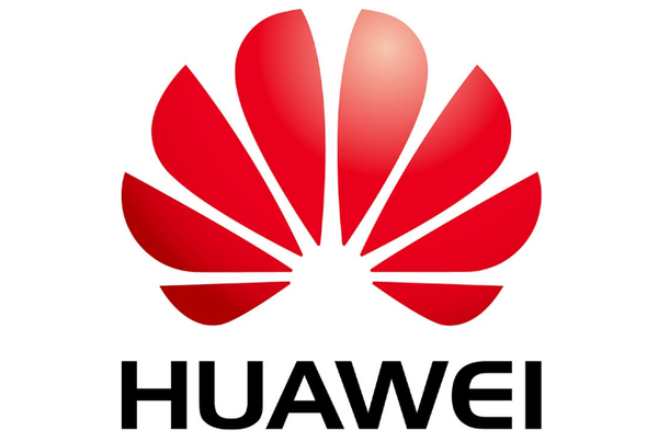 华为支付下载_华为支付下载什么App_华为支付下载安装