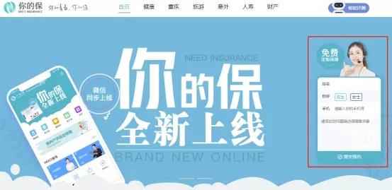 v2-bf1f6fa25060d3c11f3606d5add51d41_1440w.jpg?source=172ae18b