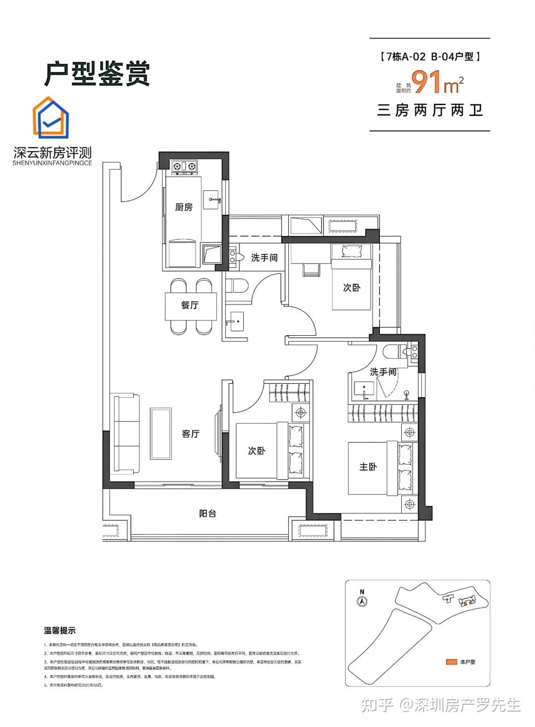 龙华鹭湖中心城【鹏瑞·颐璟府二期】,低密88-144㎡3-4房臻装现楼,即买即住,看房即享优惠。 - 知乎