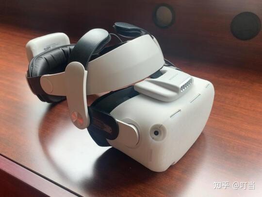 pico 4 ultra和quest3怎么选?ar眼镜vr设备推荐2024! - 知乎