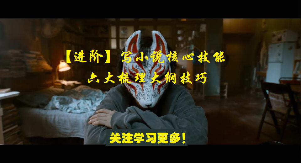v2-bf26613dd967d9c25cdd60f22463d991_1440w.jpg?source=172ae18b