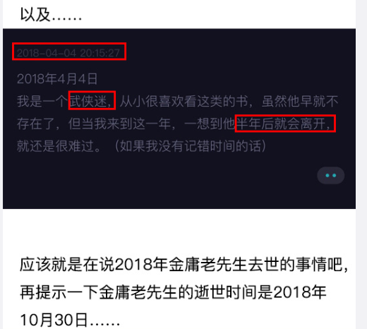 v2-bf27bb18095f437419f0a0cfb7e201a8_r.jpg