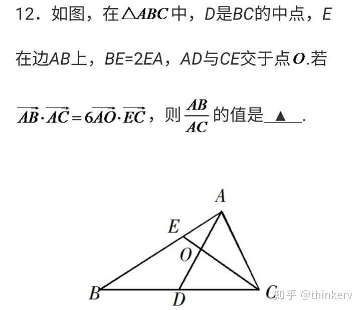 v2-bf2ac7c0b7f13570cf2663a5e871b6b3_r.jpg